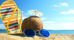 5-dnevna bikini dieta